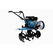 Культиватор бензиновый Hyundai T 950