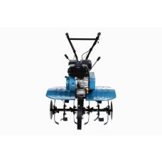 Культиватор бензиновый Hyundai T 950