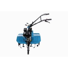 Культиватор бензиновый Hyundai T 950