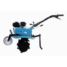 Культиватор бензиновый Hyundai T 950