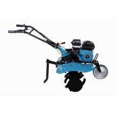 Культиватор бензиновый Hyundai T 950