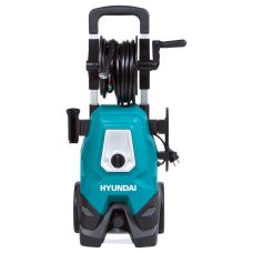 Мойка высокого давления Hyundai HHW 150-500