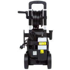 Мойка высокого давления Hyundai HHW 150-500