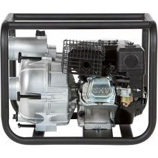 Помпа бензинова Hyundai HYT 83 для забрудненої води