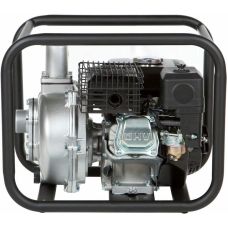 Помпа бензинова Hyundai HYH 53-80 з підвищеним тиском