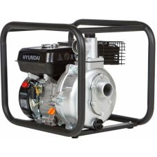 Помпа бензинова Hyundai HYH 53-80 з підвищеним тиском