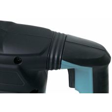 Перфоратор Hyundai H 1100