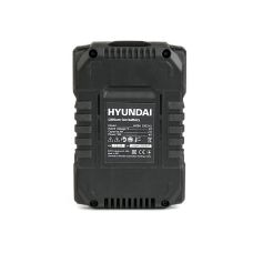 Аккумулятор Hyundai HYBH 2002H1