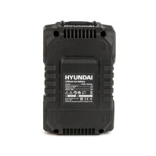 Акумулятор Hyundai HYBH 2004H1