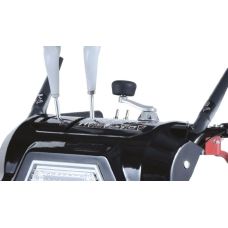 Бензиновый снегоуборщик Hyundai S 7713-T 