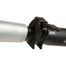 Высоторез садовый Hyundai HPSE 750R