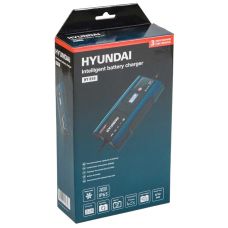 Зарядний пристрій Hyundai HY 810