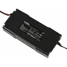 Зарядное устройство Hyundai HY 1510