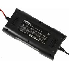 Зарядний пристрій Hyundai HY 810