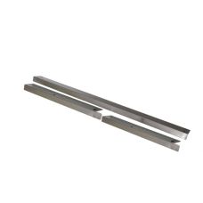 Внутренние напрявляющие для газового гриля CROSSRAY® 4 Heatstrip