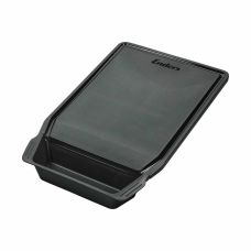 Дошка для нарізки на магніті GRILL MAGS