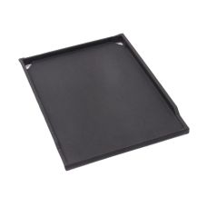 Планча для газового грилю Crossray HEATSTRIP