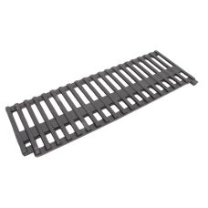 Чугунная решетка для электрического гриля E-Grill