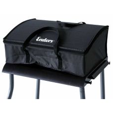 Сумка-чехол для газового гриля Urban/Urban Pro