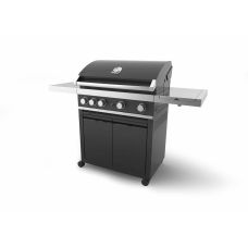 Maxim GT4 Double walled hood Maxim GT4 Double walled hood