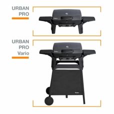 Газовый гриль Enders URBAN PRO Газовый гриль Enders URBAN PRO