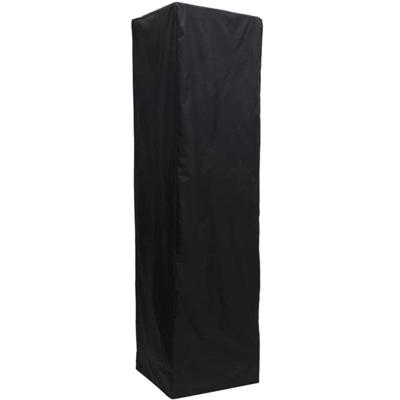 Защитный чехол для Pyramide Cheops