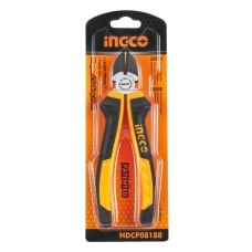 Бокорезы 180 мм INGCO