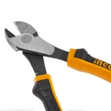 Бокорезы усиленные 180 мм INGCO