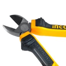 Бокорезы 180 мм INGCO