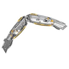 Нож универсальный SK5 INGCO INDUSTRIAL