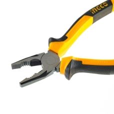 Комбинированные плоскогубцы Master 180 мм INGCO INDUSTRIAL