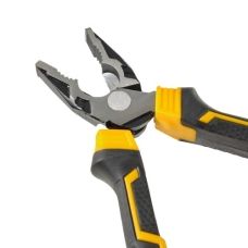 Комбинированные плоскогубцы Profi 180 мм INGCO INDUSTRIAL