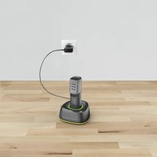 Kärcher - Batterie power 3.6/25 * INT