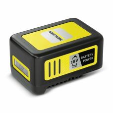 Аккумулятор Karcher 18 В 5,0 A Аккумулятор Karcher 18 В 5,0 A