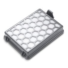 Karcher Фільтр HEPA-113 до VC 2 Premium