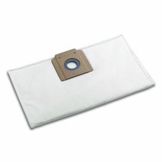 Фильтр-мешки Karcher из нетканого материала, 10 x , T 15/1, T 17/1