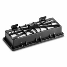Фильтр упакованный Karcher HEPA 13 Фильтр упакованный Karcher HEPA 13