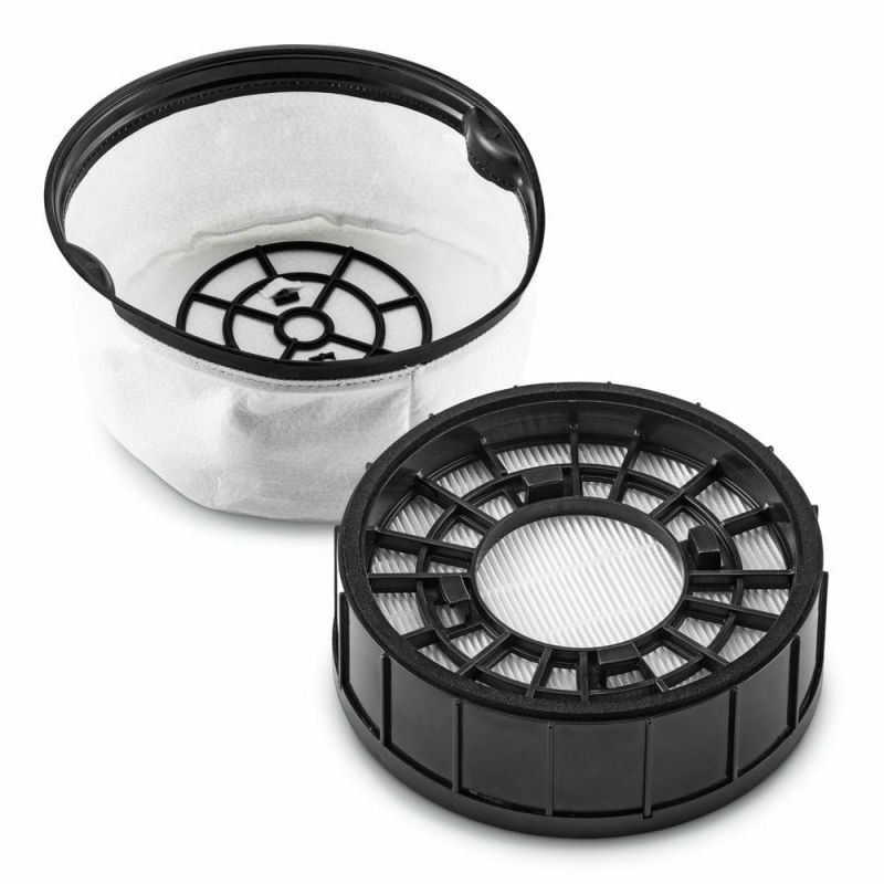Комплект Karcher HEPA 14