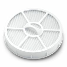 Karcher - Фильтр HEPA 13 для VC 3