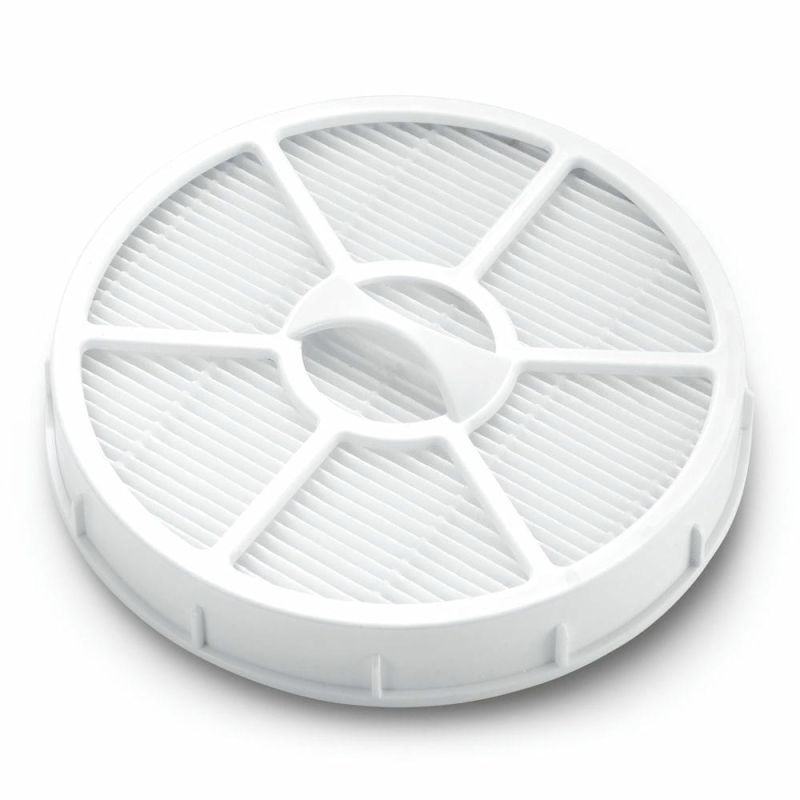 Karcher - Фильтр HEPA 13 для VC 3
