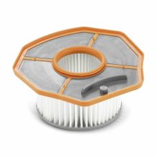 Патронный фильтр Karcher