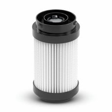 Фильтр Karcher HEPA 12