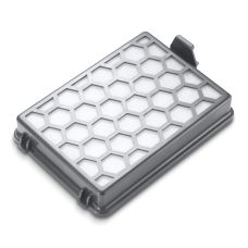 Фильтр Karcher HEPA 13 для VC 2 Фильтр Karcher HEPA 13 для VC 2