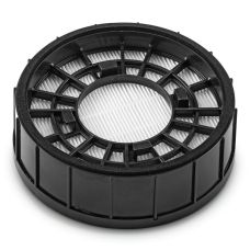 HEPA-фільтр Karcher в упаковці, HЕРА 14