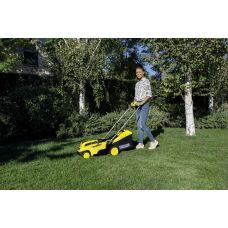 Нож Karcher LMO 18-36 Battery