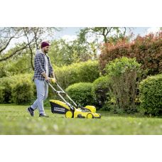 Нож Karcher для LMO 36-40 Battery