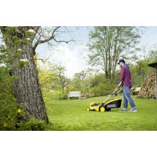 Нож Karcher для LMO 36-46 Battery