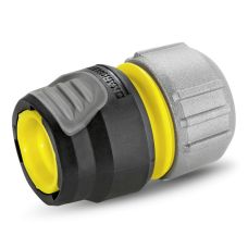 Універсальний конектор Karcher Premium