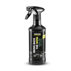 Средство для ухода за панелью приборов с матовым блеском Karcher RM 652, 500 мл