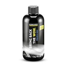 Восковая полироль Karcher RM 660, 0,5л